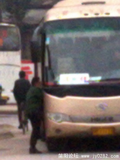 201012278352.jpg