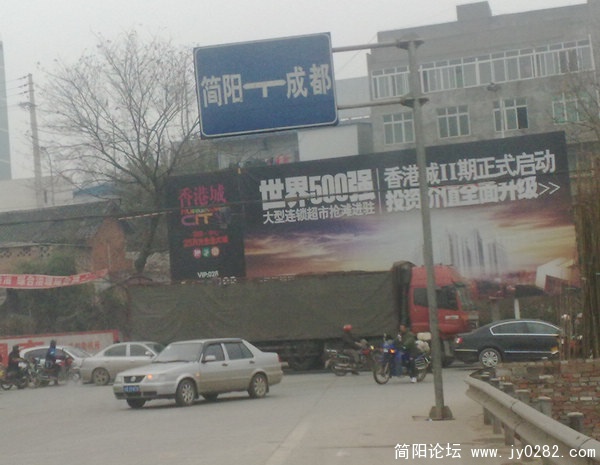 201012278350.jpg