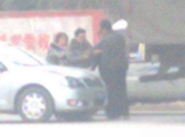 201012278351.jpg