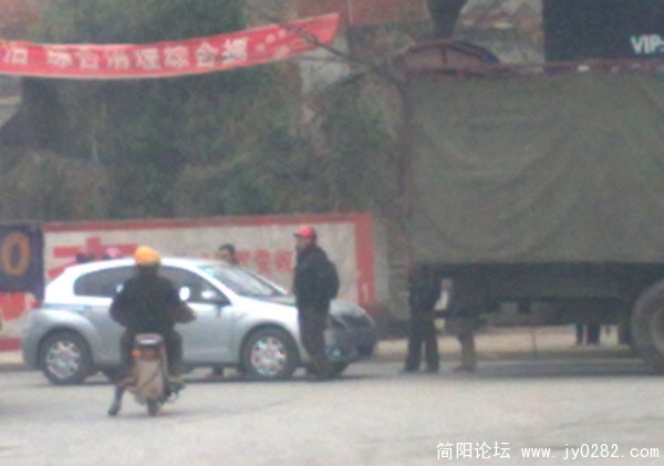 201012278353.jpg