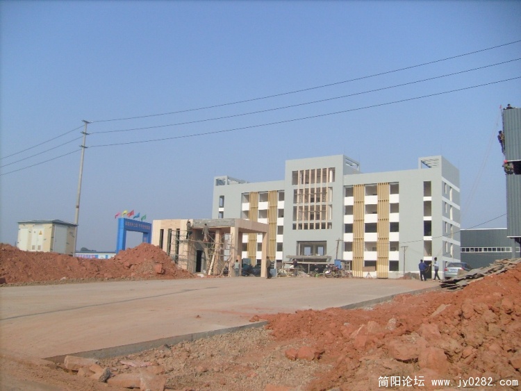 S7303826.JPG