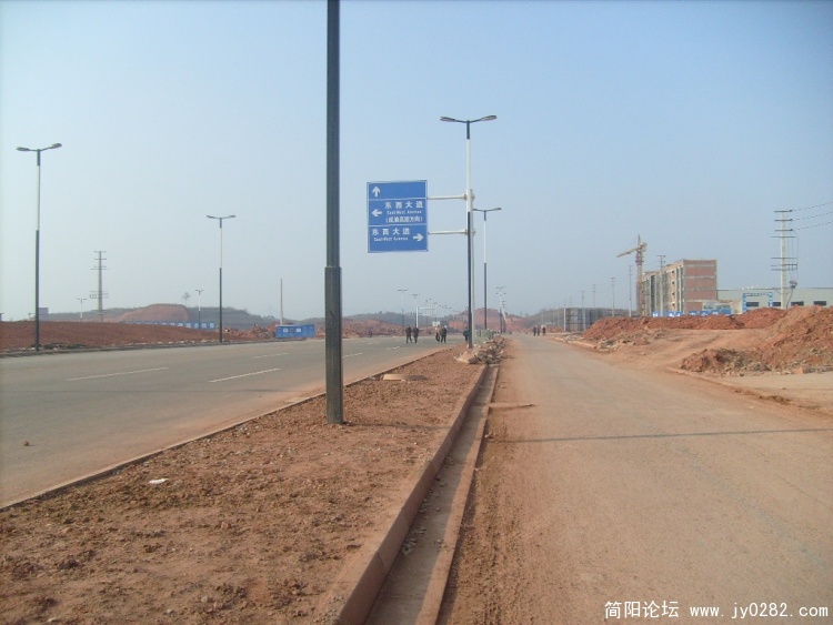 S7303825.JPG