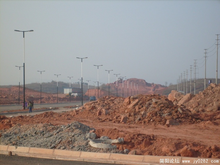 S7303830.JPG