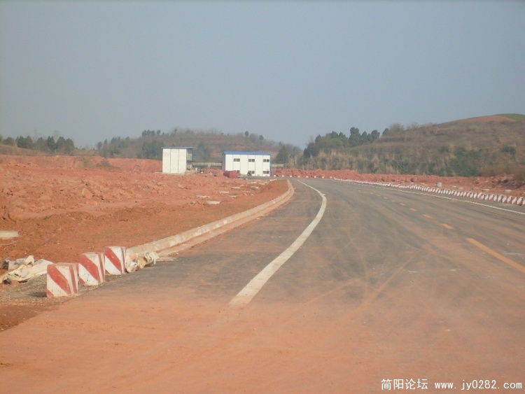 S7303831.JPG