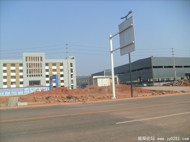 S7303841.JPG