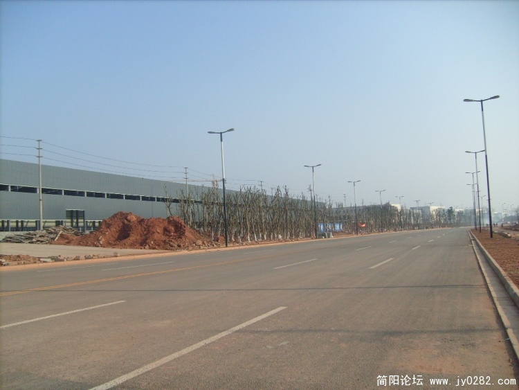 S7303842.JPG