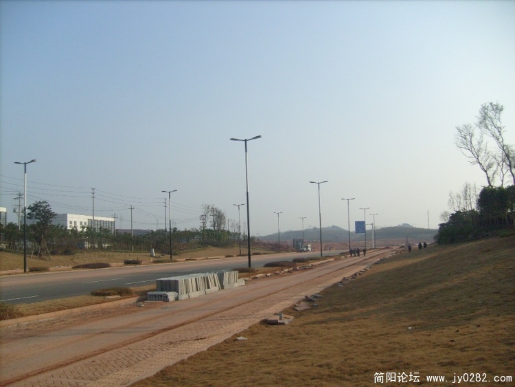 S7303850.JPG