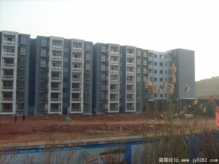 S7303859.JPG