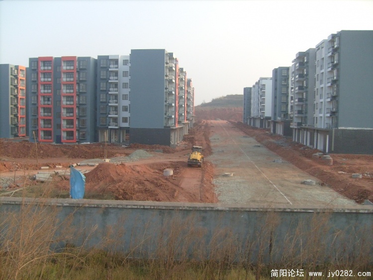 S7303861.JPG
