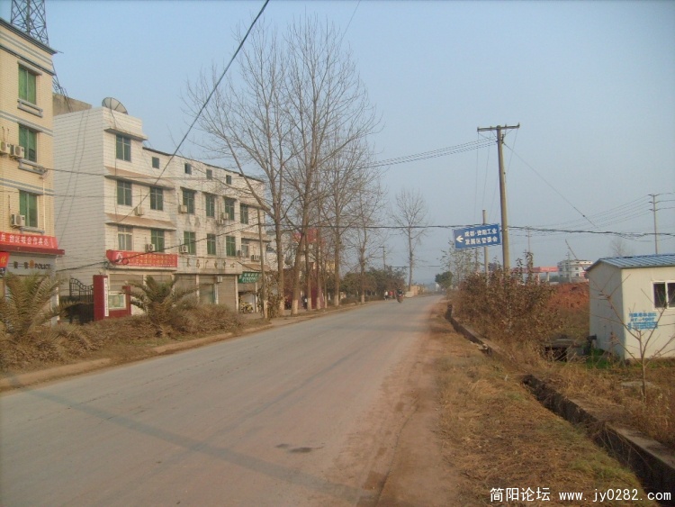 S7303866.JPG