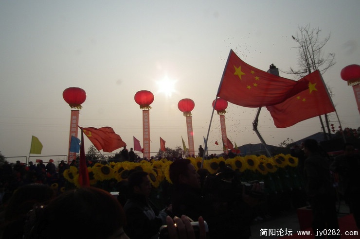 歌 632.jpg
