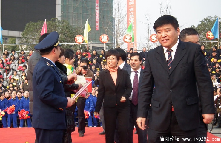 歌 663.jpg