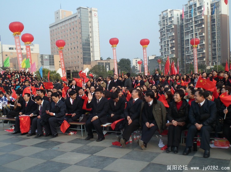 歌 667.jpg