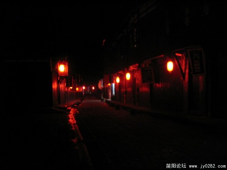 照片 101.jpg