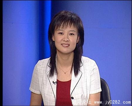 2010122900592660fa4.jpg