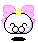 20101229-2.gif