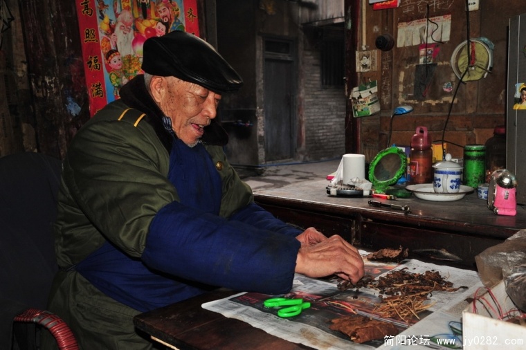 闲暇时光