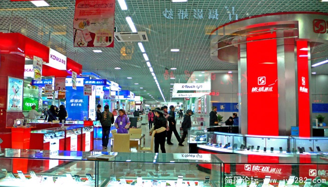 P1190806 拷贝.jpg