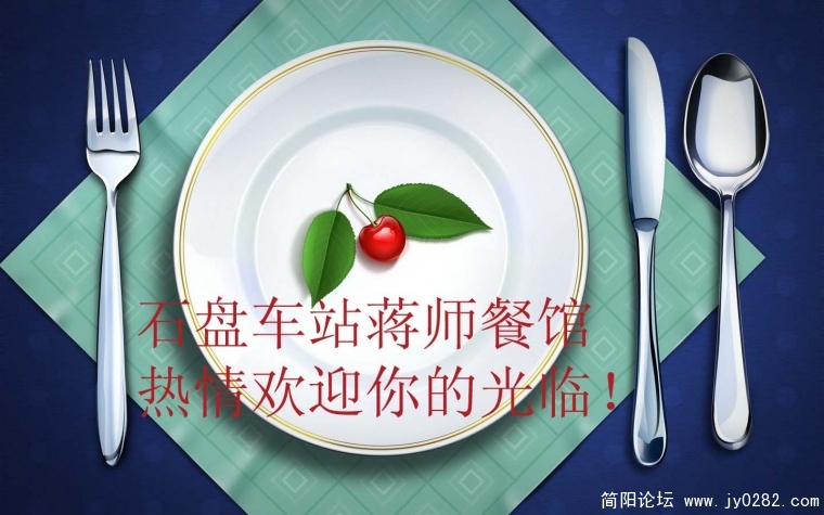 00195535副本.jpg