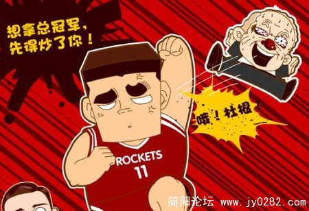 20101230-7.jpg