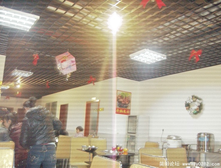 SANY3199.JPG