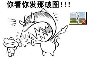 未命名.jpg