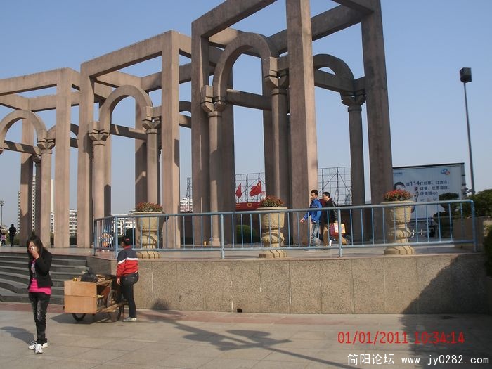 GEDC0679s.jpg