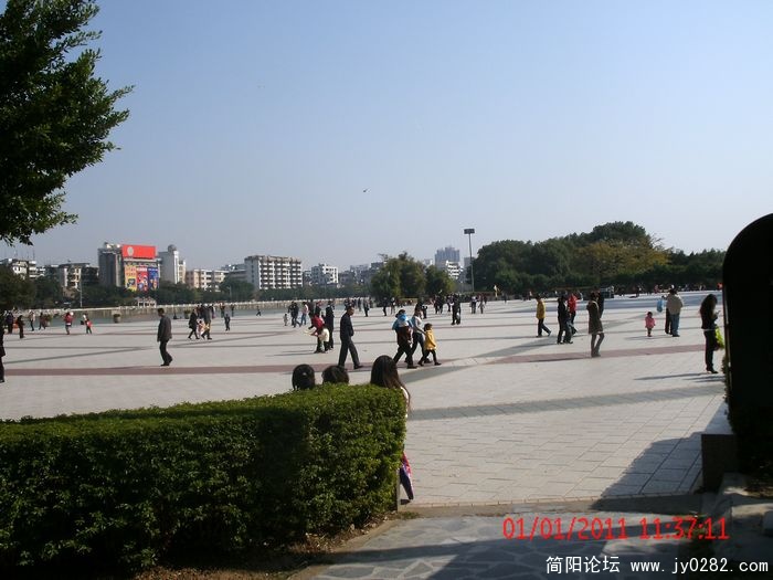 GEDC0722s.jpg