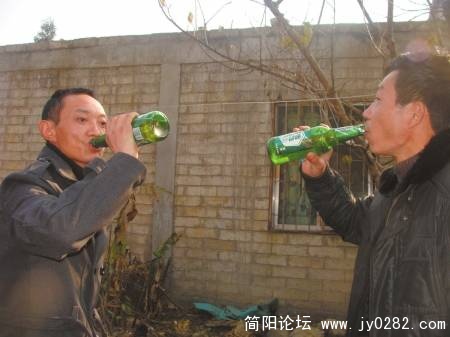 啊.jpg