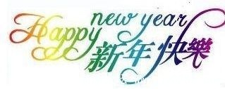 未命名.jpg