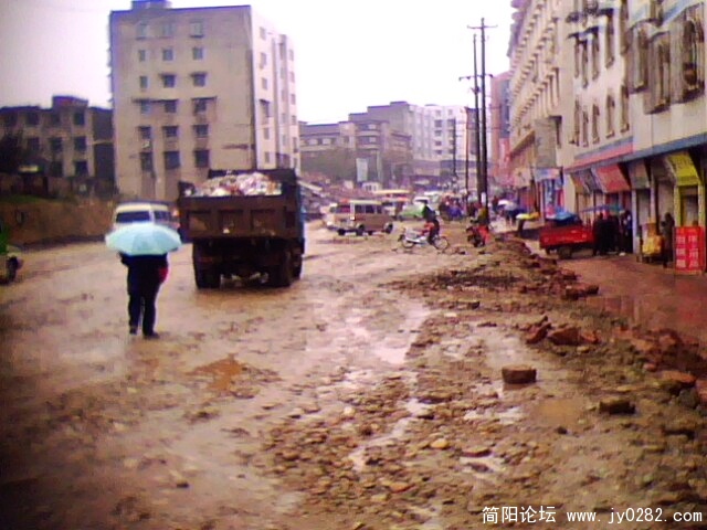 IMG1336A.jpg