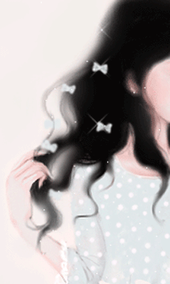 080314asuh_s_o.gif
