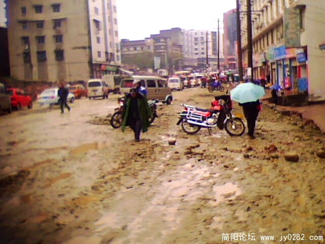 IMG1337A.jpg