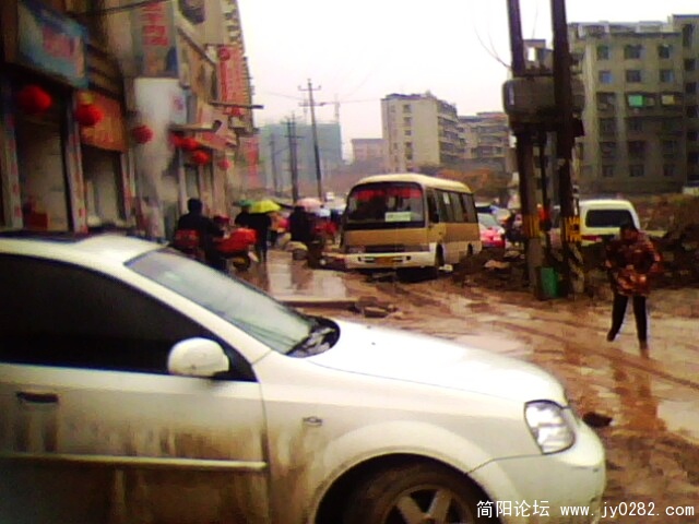 IMG1339A.jpg