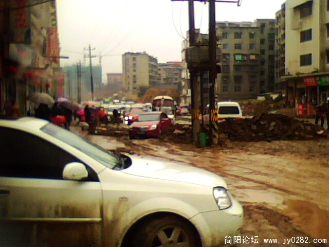 IMG1338A.jpg