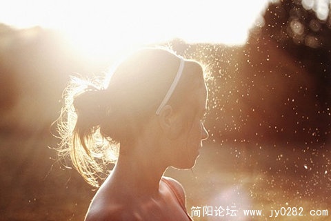 co100G6220528-11.jpg