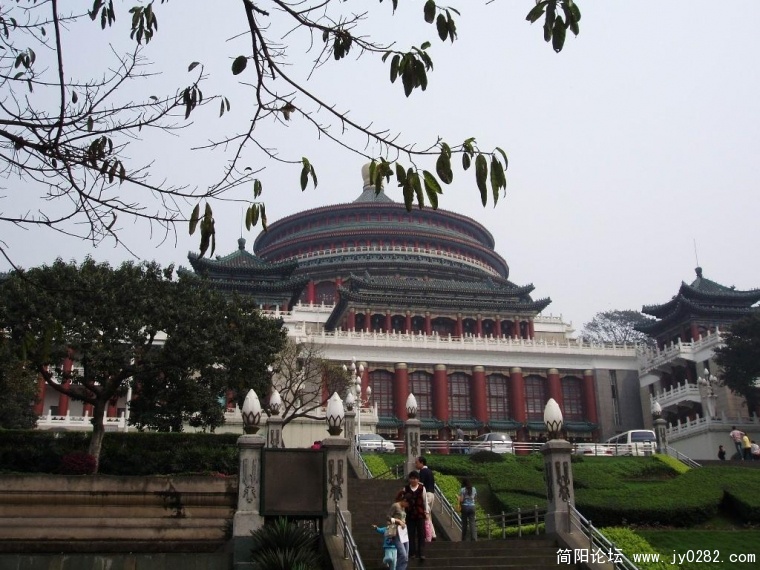 7f0464935c.jpg