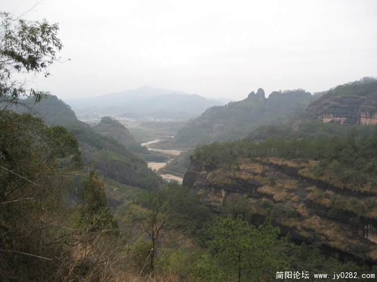 451ab23613.jpg