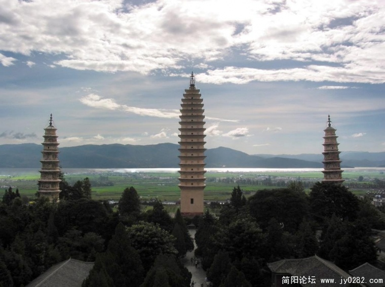 d090976f6d.jpg