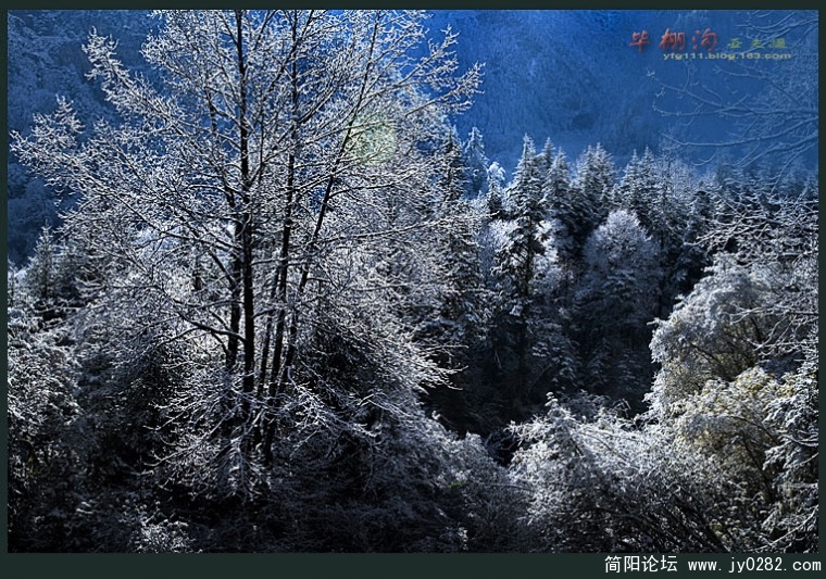 毕棚沟（一）——03副本.jpg