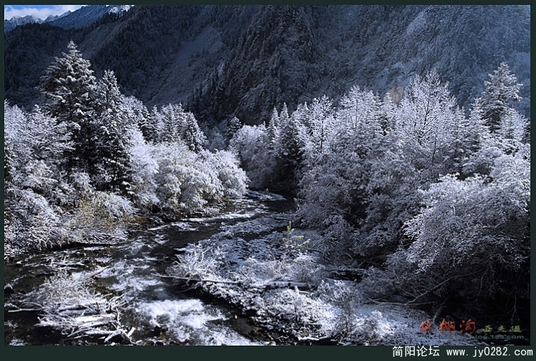 毕棚沟（一）——11副本.jpg