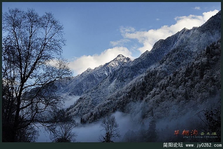 毕棚沟（一）——14副本.jpg