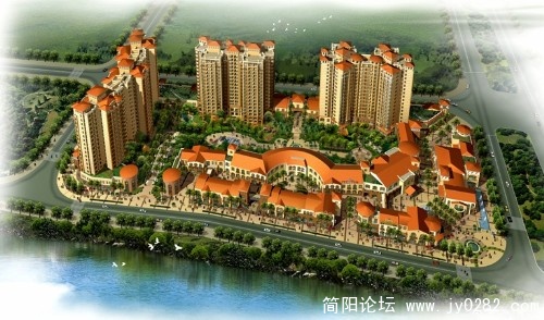就这个