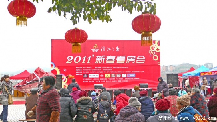P1190860 拷贝 .jpg
