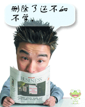 12.gif
