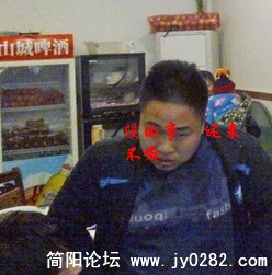 10123115027efad7f8ce514d00副本.jpg