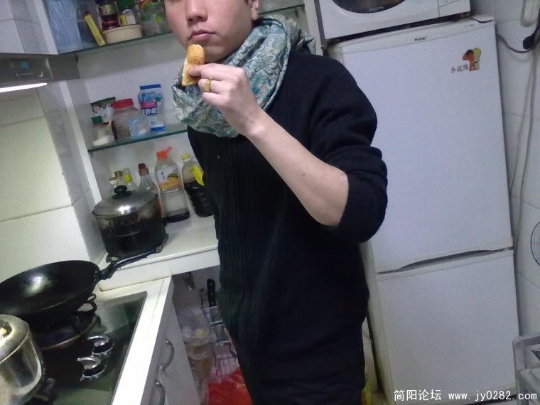 20110103188.jpg