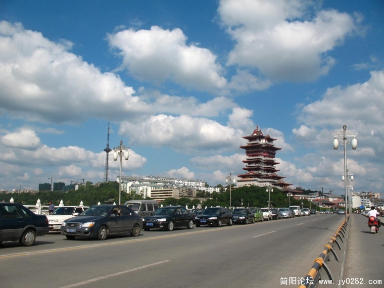 复件 IMG_5624.jpg