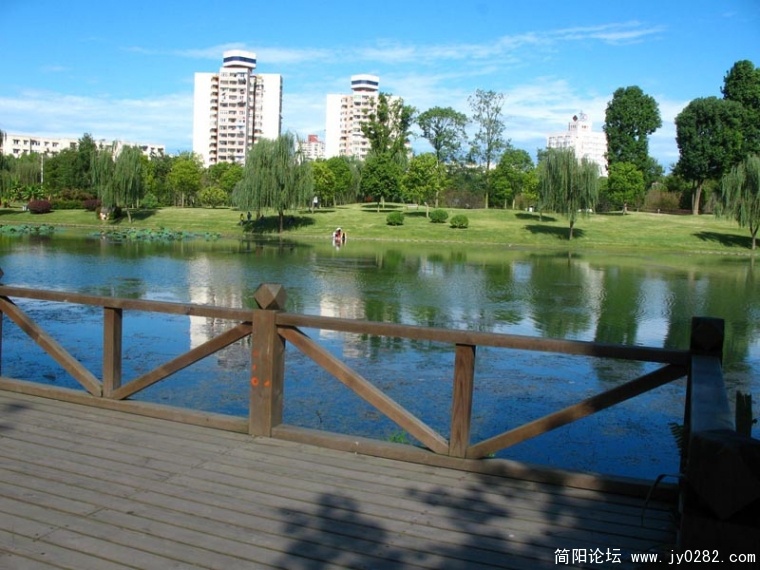 复件 IMG_5735.jpg