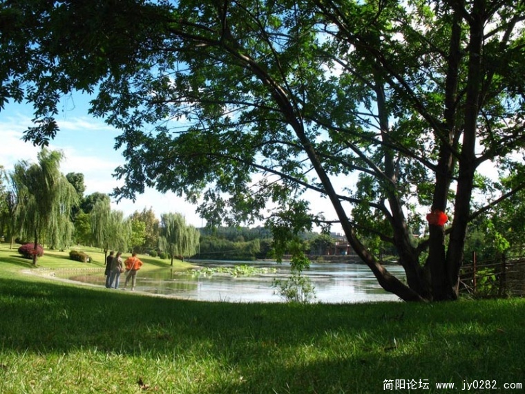 复件 IMG_5722.jpg